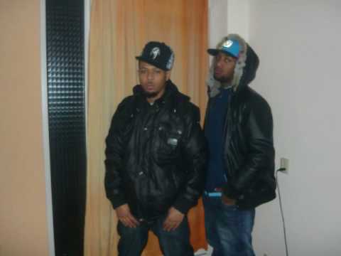Stille Mos ft Crazy A...5314 cabo rap