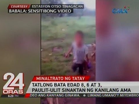 Borodina pagbaba ng timbang blog Pagsasanay sa complex hall para sa pagbaba ng timbang workouts