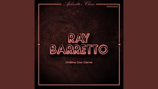 Rojo (feat. The Red Garland Trio)