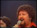 Coloured Rain by Request - recorded 4/19/77   WVII TV