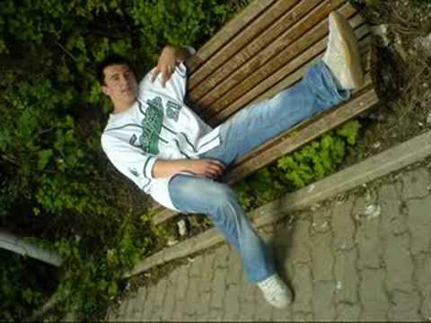 Drrabbit Ft. K-brave - nlist nuk tkom