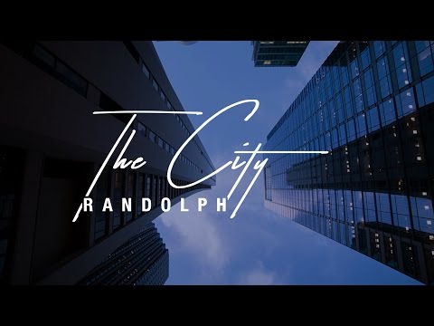 Randolph - 