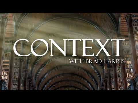 1493: Uncovering the New World Columbus Created, by Charles Mann