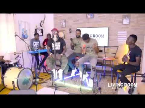 mulwelele by DMK🇿🇲🇿🇲🔥🔥▶️