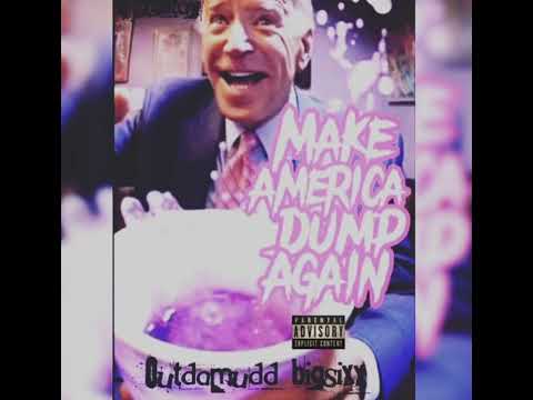 BigSixx x Varion Mia - L.O.E