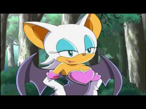 Link Hood Part 10: The Archery Tournament (Act 1)