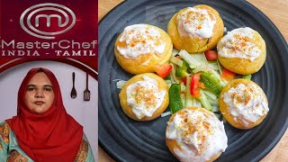 masterchef tamil online masterchef tamil online