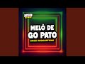 Melô De Go Pato