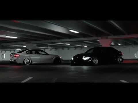 The First Station   Wake Up