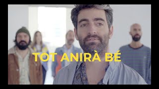 Joan Dausà - Tot Anirà Bé