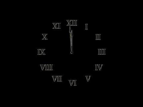 [FREE] Mac Miller x J.Cole Type Beat 2018 | Free Type Beat | HipHop Instrumental