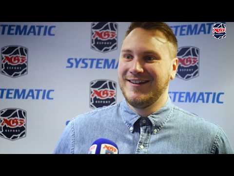 Nyt grej til AGF Esport