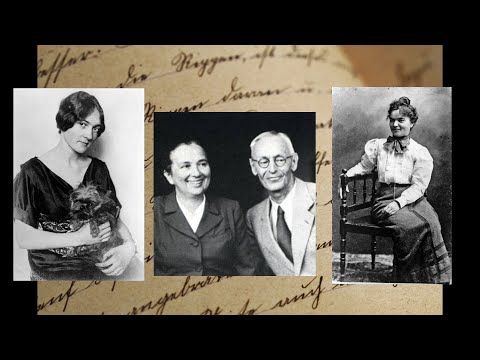 Hermann Hesse. Sein Leben, seine Romane, seine Frauen