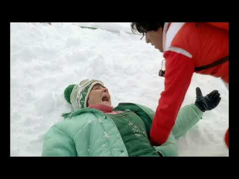 BALASKO/CLAVIER/JUGNOT/CHAZEL - Le subterfuge anti-douleur - (1979)