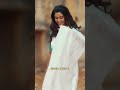 Tamil Cut Song Status She Is A Fantasy Kakka Kakka Song