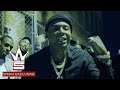 Moneybagg Yo Feat. Lil Durk "Yesterday" (WSHH Exclusive - Official Music Video) Moneybagg Yo Feat. Lil Durk "Yesterday" (WSHH Exclusive - Official Music Video)
