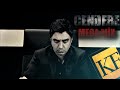 Cendere Orchestrall Mega Mix