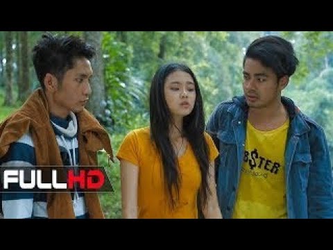 Misteri Kecelakaan Di KM12 (KM12)