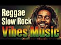Reggae Slow Rock Malaysia Nonstop Full Album Romantic Love Songs Remix Compilation