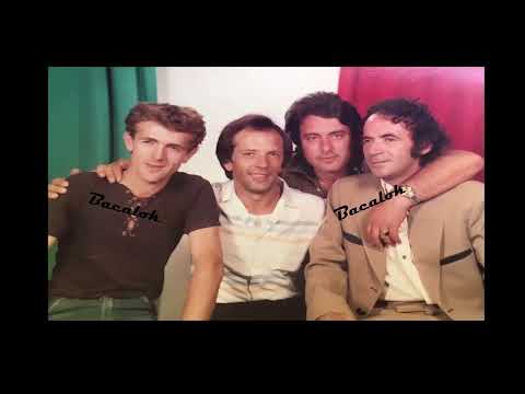 Augustin Ukaj  -   Dispanzerri ne gryk te Gjakoves