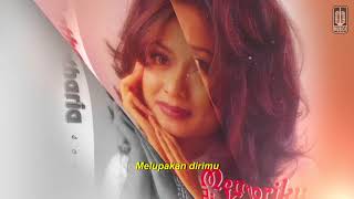 Download lagu Betharia Sonatha - Jangan Kau Pergi Lagi (Audio Lyric) mp3