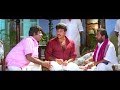 அரசியல் நகைச்சுவை மிஸ் பண்ணாதீங்க Sathya