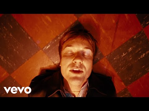 Vundabar - Beta Fish