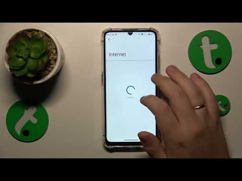 How to Fix the WiFi Connectivity Issues on OUKITEL C33