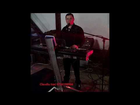 Claudiu Isac Colaj 2019