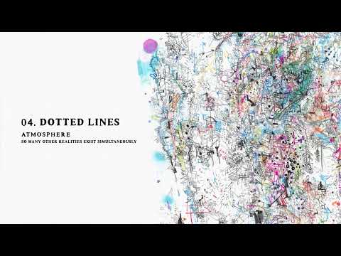 Video thumbnail for Dotted Lines