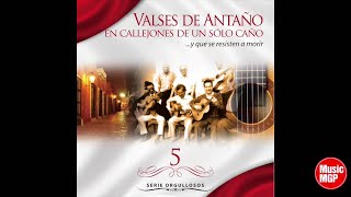 Mal Paso Music Video
