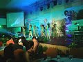 Glossy Gathering Bank Panin Super Bonanza