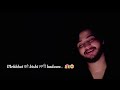 Mohabbat Ko Kiski Lagi Baddua Video Song Kurbaan Sukhwinder Singh Salman Khan Ayesha Jhulka