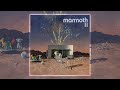 Mammoth WVH - Better Than You (Official Audio)