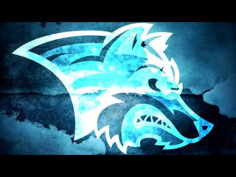 Essence - Club Paradise (Preview) # Out NOW! #