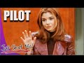 Just Shoot Me Back Issues Pilot Episode Daily Laugh