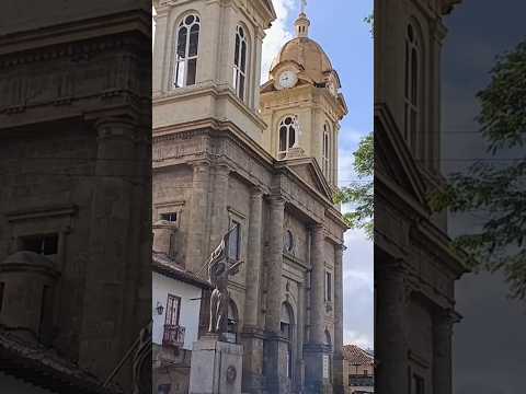 El Socorro - Santander