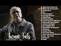 Ujung Aspal Pondok Gede Best Of The Best Iwan Fals