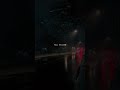 Until I Found You WhatsApp Status Stephen Sanchez