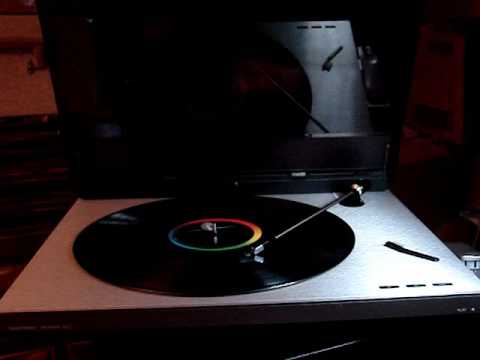 When you're smiling Joe Fingers Carr and his ragtime piano