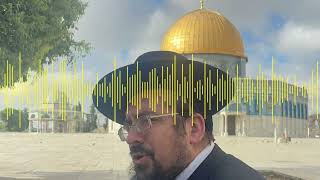 עבודת הכהן ביום-הכיפורים במקדש | הרב אליהו ובר (ישיבת הר הבית) - התמונה מוצגת ישירות מתוך אתר האינטרנט יוטיוב. זכויות היוצרים בתמונה שייכות ליוצרה. קישור קרדיט למקור התוכן נמצא בתוך דף הסרטון עבודת הכהן ביום-הכיפורים במקדש | הרב אליהו ובר (ישיבת הר הבית) - התמונה מוצגת ישירות מתוך אתר האינטרנט יוטיוב. זכויות היוצרים בתמונה שייכות ליוצרה. קישור קרדיט למקור התוכן נמצא בתוך דף הסרטון