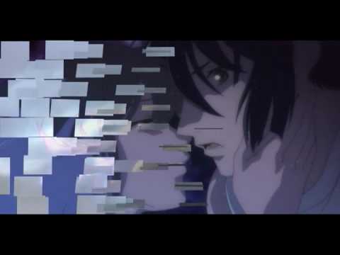 Pro (Unaired) - Anime Los Angeles 2010