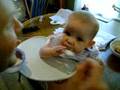 Ava Eats Again