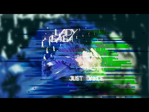 TRON!X 9 Music Video