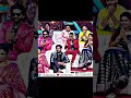 Azeem's son Rayan entry in BB6 Kondattam😍/Rayan cute moments/#Azeem #biggbosstamil #biggboss6tamil