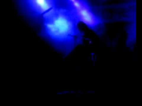 DMP - Naftalin (DRUŠTVO MRTVIH PESNIKOV)