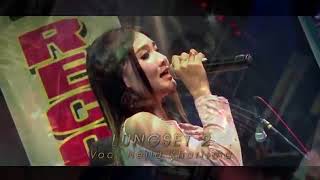 Download lagu Nella Kharisma - Tak Enteni Tekanmu (LUNGSET 2). mp3