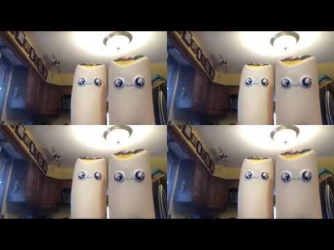 Yum Yum Breakfast Burrito By Parry Gripp