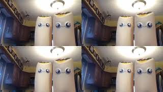 Yum Yum Breakfast Burrito By Parry Gripp