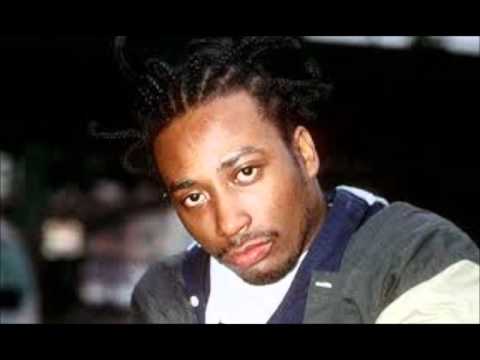 Odb-All In Together Now (feat gza)